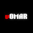 e-KspeaEr6c-channel-avatar-vOMAR | ڤي عُمر 