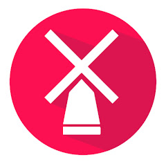 Dutch PHP Conference