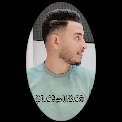 Wa7ek
