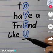 TiktokLoL😘😇