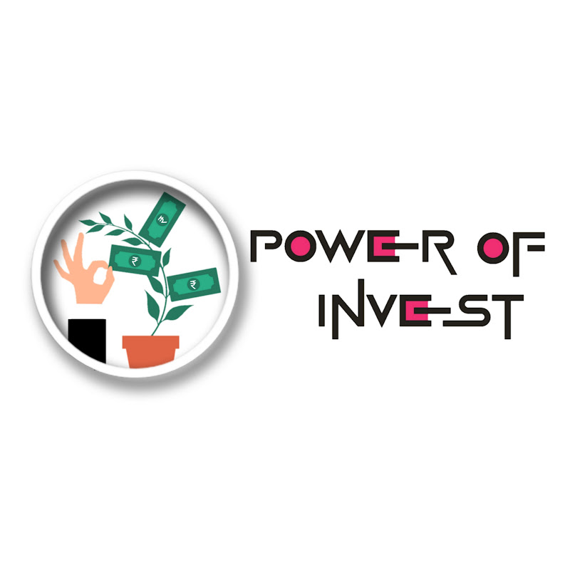 POWER OF INVEST