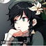 XXyAtkMYyBQ-channel-avatar-ItzKaira5811_Playz