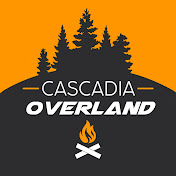 Cascadia Overland