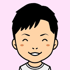 【プロの技術(介助・リハビリ)をわかりやすく】楽な動きの学習会アイコン画像
