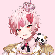 姫騎 まお