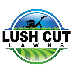 Lush Cut Lawns net worth