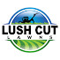 pwOMvxN5QlU-channel-avatar-Lush Cut Lawns