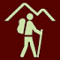 f074uXlDa9M-channel-avatar-Wander Team 2020