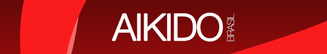 Aikido Brasil YouTube channel avatar
