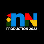 NORTHNAPHAT PRODUCTION 2022 logo