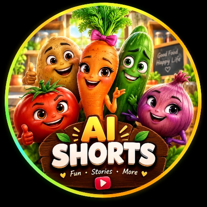 Best AI Shorts