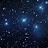 @starrlord-oh1il