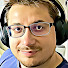 cXO_BJKXO5c-channel-avatar-Pražák na vesnici