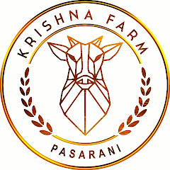 Krushna Farm Pasarni