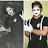 @thunderswonders1898 Avatar