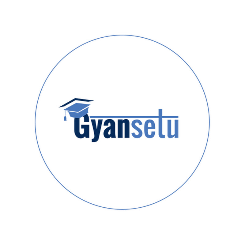 Gyansetu