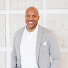 Kh9BDJIlZJo-channel-avatar-Making Houston Home with Travis Harris Realtor