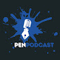 PenPodcast - @penpodcast9200 YouTube Profile Photo
