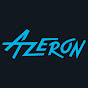 Azeron