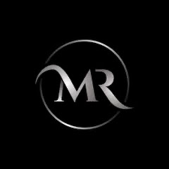 Mr.facts_