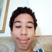 My Day In Quarantine