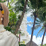CJk_nhPRjzE-channel-avatar-It is Alya