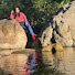 dvL5Qdql8wM-channel-avatar-Catalina Claros