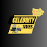 FqyNi3S5rng-channel-avatar-Celebrity Times