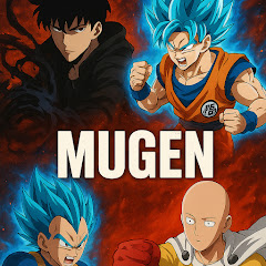 Wuwu Mugen