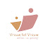 WrZD4DFbqto-channel-avatar-Vrouw tot Vrouw