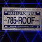 Bryan Reuter - @BryanReuter-nassauroofersinc - Youtube