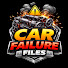 BMjOrOUlVY0-channel-avatar-Car Failure Files