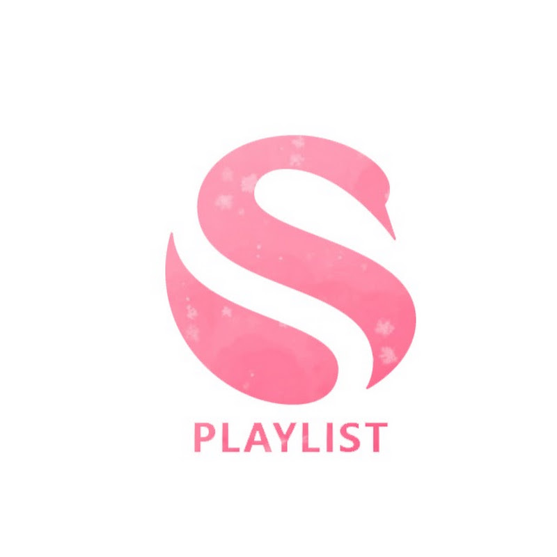 Swan Playlist