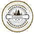pajVfCb5bqM-channel-avatar-Robbins Sawmill & Outdoors