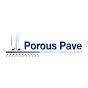 Porous Pave Inc. logo