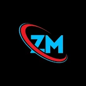 zona_mbulet