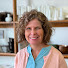Y9Dfe3BZRhg-channel-avatar-Ellen Frost