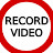 Record Video