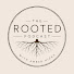 RjsLKpqXx_s-channel-avatar-The Rooted Podcast with Amber Hicks