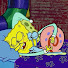 DGB0XErHdxU-channel-avatar-SleepBob 