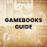 qx2cN6inHRs-channel-avatar-Gamebooks Guide