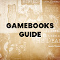 Gamebooks Guide