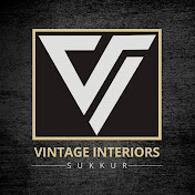 Vintage Interiors Pakistan