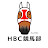 HBC競馬部