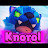 Knorol