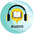 a652YkssPhg-channel-avatar-Radio Truyện Đêm Khuya