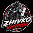 S1N1tes3zQ8-channel-avatar-Zhivko Vichkov