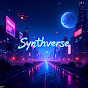 Synthverse logo