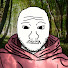 CE-M0G7aIAk-channel-avatar-Ewkliddd