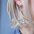 awhgBrpDdYw-channel-avatar-Nature Q